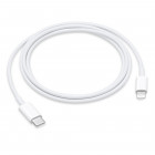 Изображение Кабель Apple с разъёмом USB-C/Lightning (1 м)
