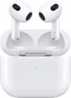Изображение Наушники Apple AirPods 3