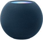 Изображение Умная колонка Apple HomePod mini Синий