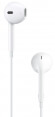 Изображение Наушники EarPods с разъёмом 3,5 мм